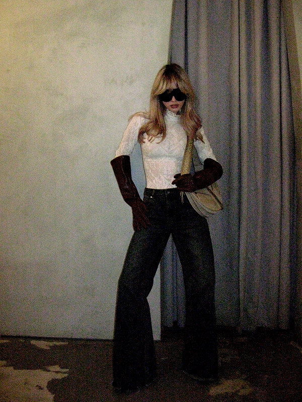kkwwwv instagram image archive image