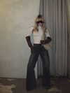 kkwwwv Altpins Profile Picture