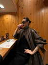 fair_mua Altpins Profile Picture