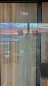 yasmin_kb Altpins Profile Picture