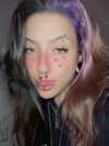 luucifina Altpins Profile Picture