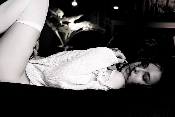 railey.tv instagram image archive image