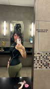 shay.la__ Altpins Profile Picture
