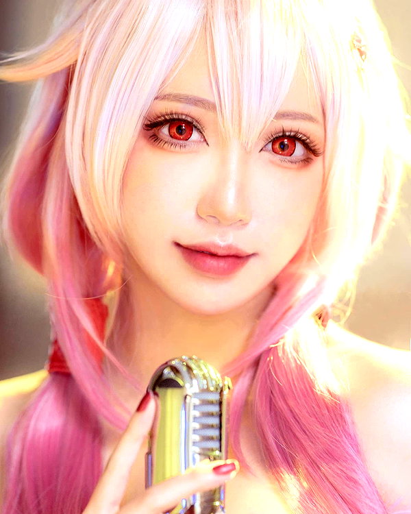 muze instagram image archive image