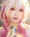 muze Altpins Profile Picture