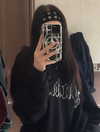 _roniira Altpins Profile Picture
