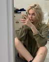 alien.hanna Altpins Profile Picture