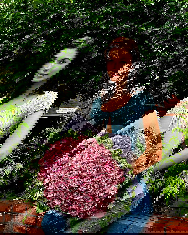 hanna_ky hanna_ky archive image