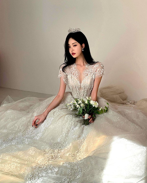 daxbin instagram image archive image