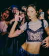 gigihadid Altpins Profile Picture