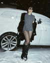 milena_milachich Altpins Profile Picture