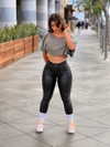 aishahsofey Altpins Profile Picture