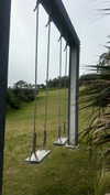elizabethcampbelljones Altpins Profile Picture