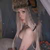 pipssqueakss Altpins Profile Picture