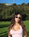 gabimfmoura Altpins Profile Picture