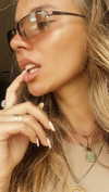 pia__kim Altpins Profile Picture