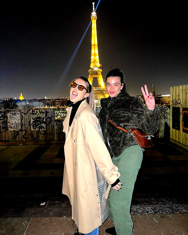 annezivi instagram image archive image