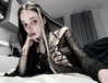 amanitalis Altpins Profile Picture