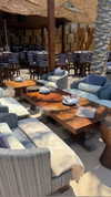 eve__sahar Altpins Profile Picture