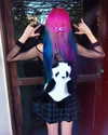 jadelaverne Altpins Profile Picture