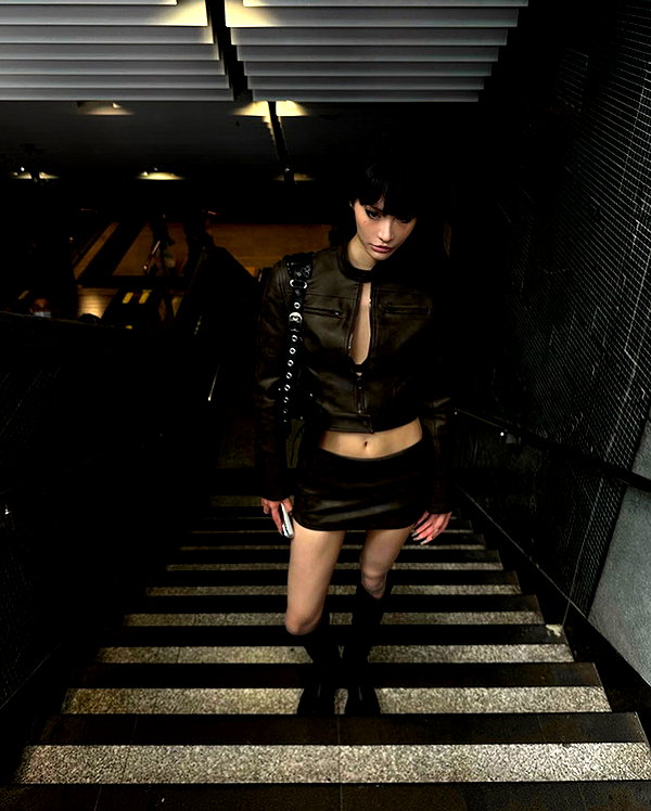fair_mua instagram image archive image