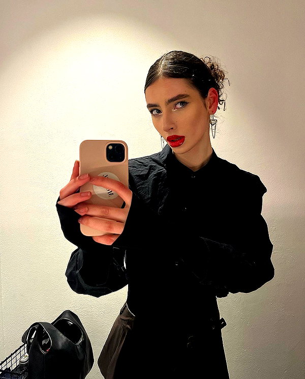 ptpchik instagram image archive image
