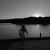 macaroni_naomi Altpins Profile Picture