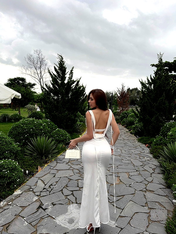 lyhythuedoxinh instagram image archive image