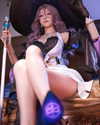 shuimiaoaqua Altpins Profile Picture