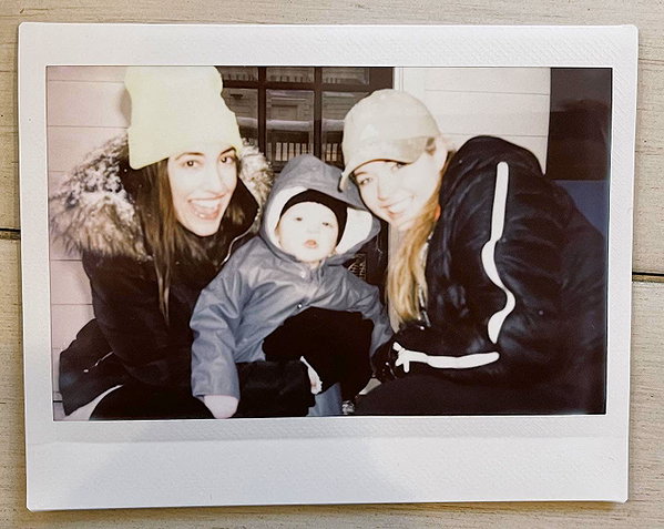 sashapieterse instagram image archive image