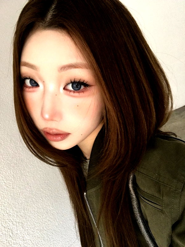 pskyng instagram image archive image