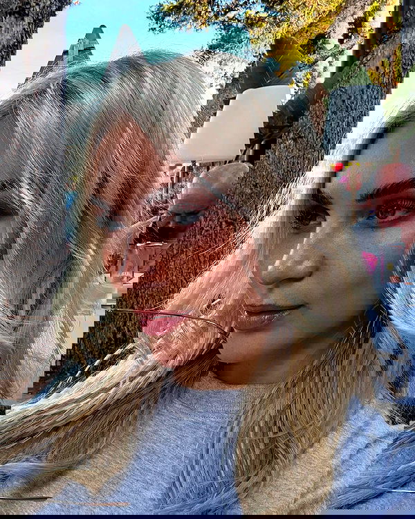 alexis.blond alexis.blond archive image