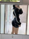 auddk_77 Altpins Profile Picture
