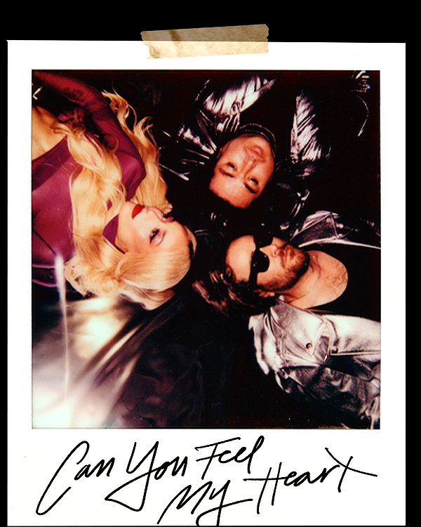 cannonstheband instagram image archive image