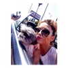 ashleybenson Altpins Profile Picture