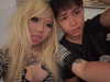 lovemeize Altpins Profile Picture