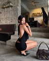 lyhythuedoxinh Altpins Profile Picture