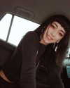 badthingalwaysg Altpins Profile Picture