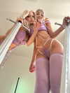milkiwifey Altpins Profile Picture