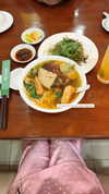 suadaunanh_ne Altpins Profile Picture