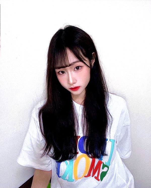 lai_931201 instagram image archive image