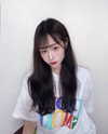 lai_931201 Altpins Profile Picture
