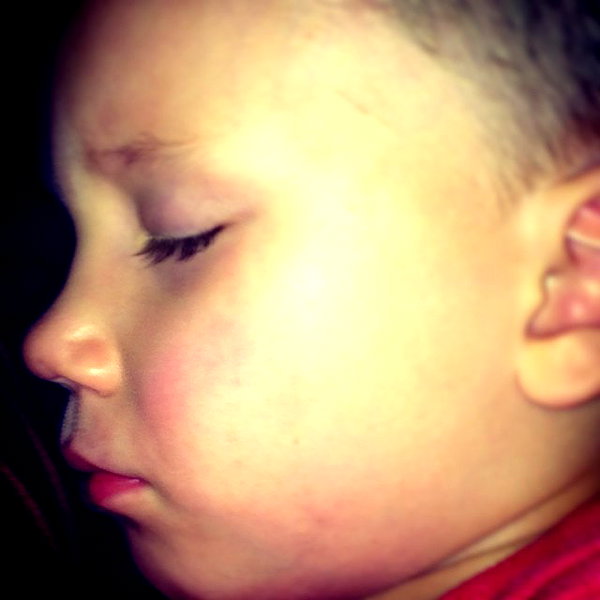 lilbieber instagram image archive image