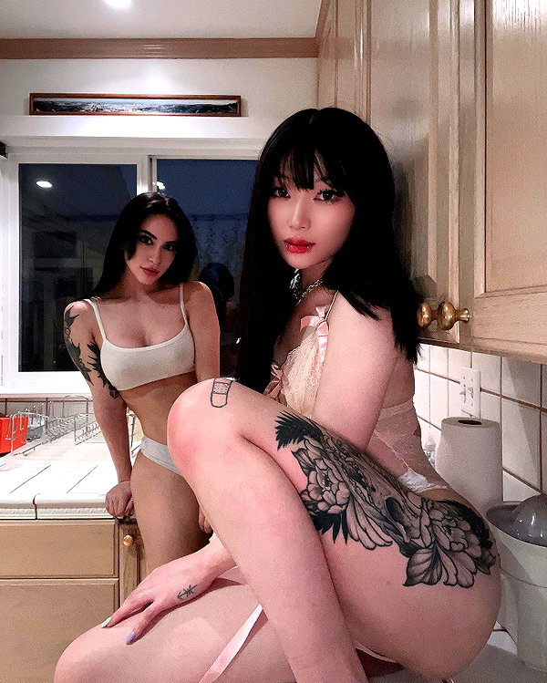 atlaseuu instagram image archive image