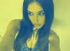 mariagabrielasantos Altpins Profile Picture