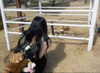 mewisa Altpins Profile Picture
