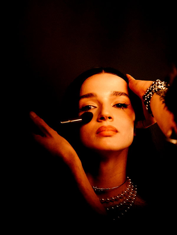 impoppy instagram image archive image