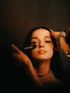 impoppy Altpins Profile Picture