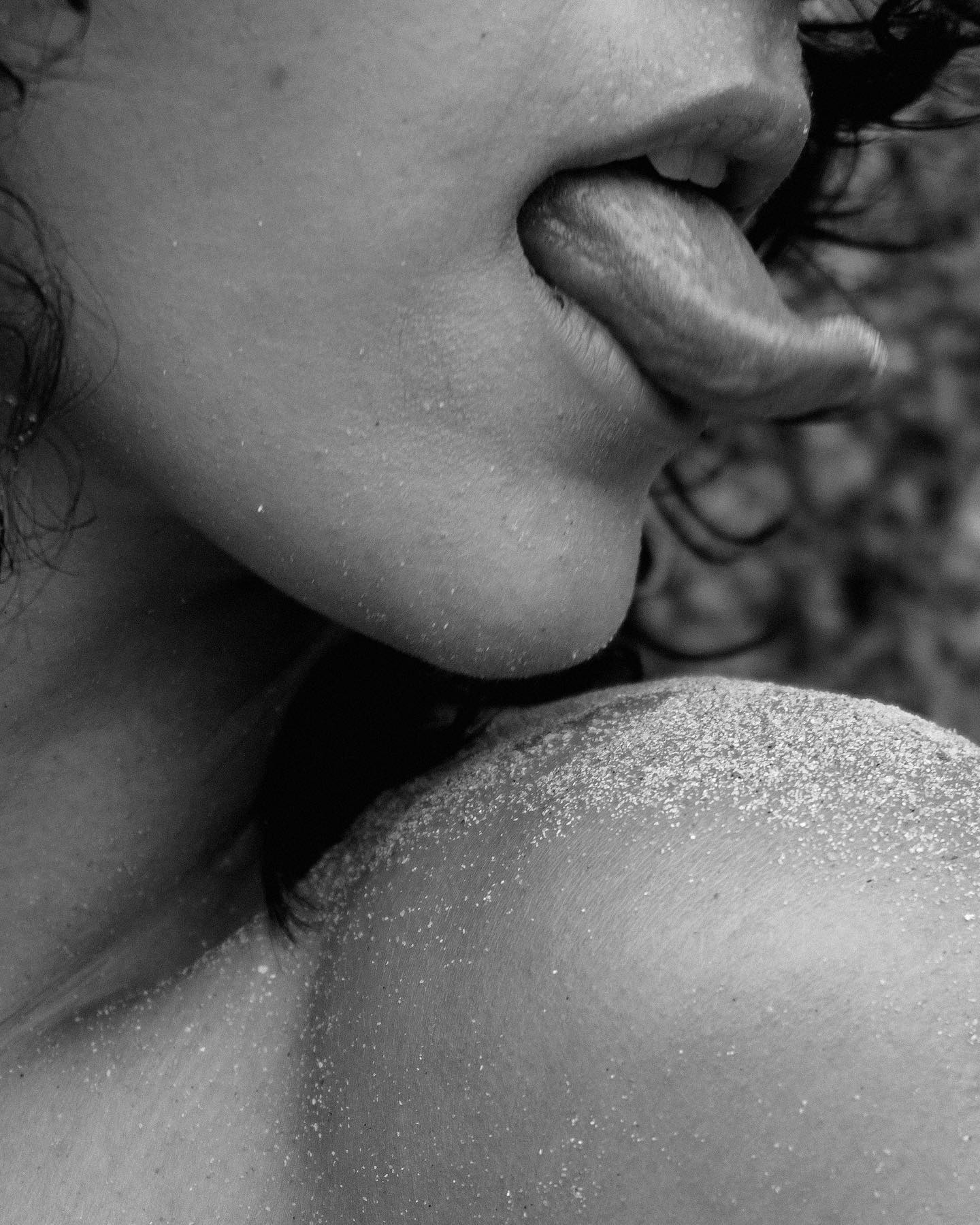 kkulakovaa instagram image archive image