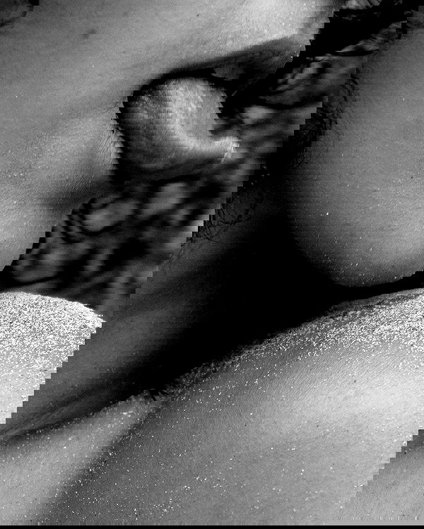 kkulakovaa image ~ Altpins